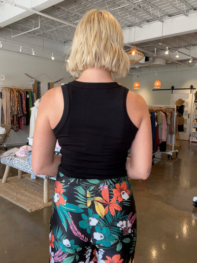 Danika Top