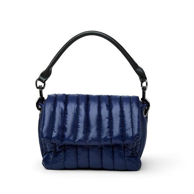 Bar Bag