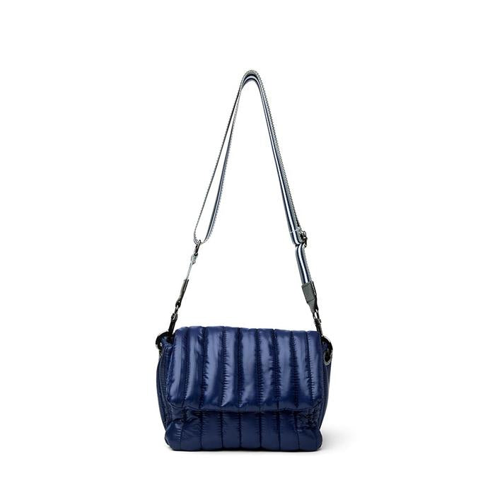 Bar Bag
