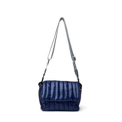 Bar Bag