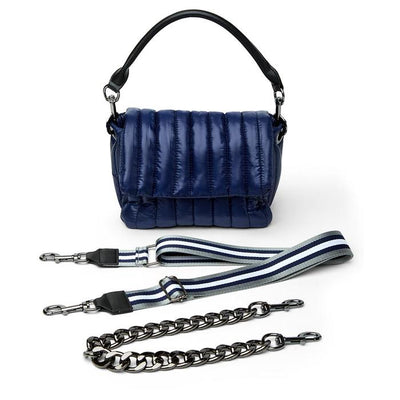 Bar Bag