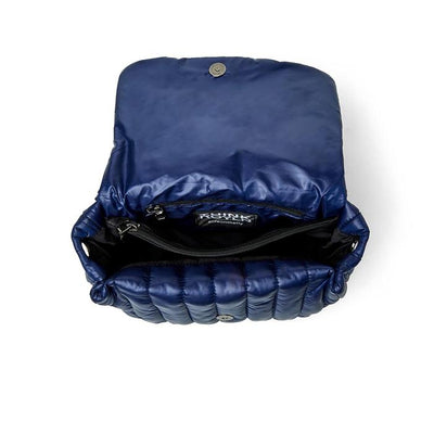 Bar Bag