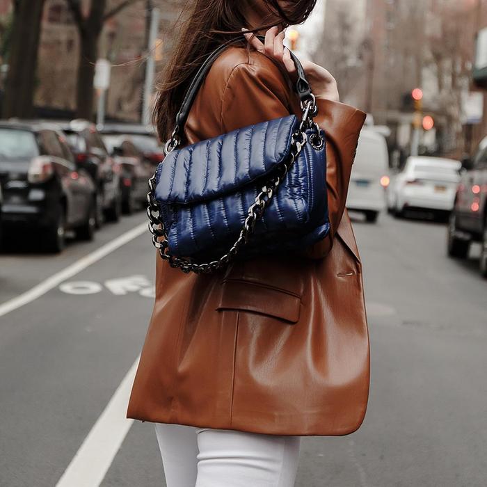 Bar Bag