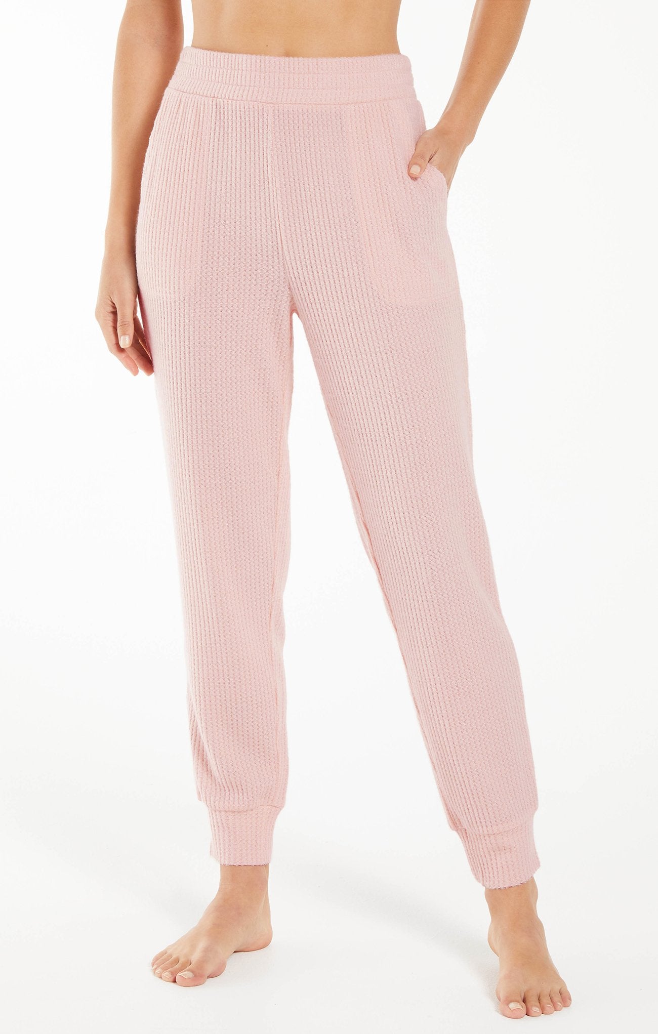 Dreamer Thermal Jogger