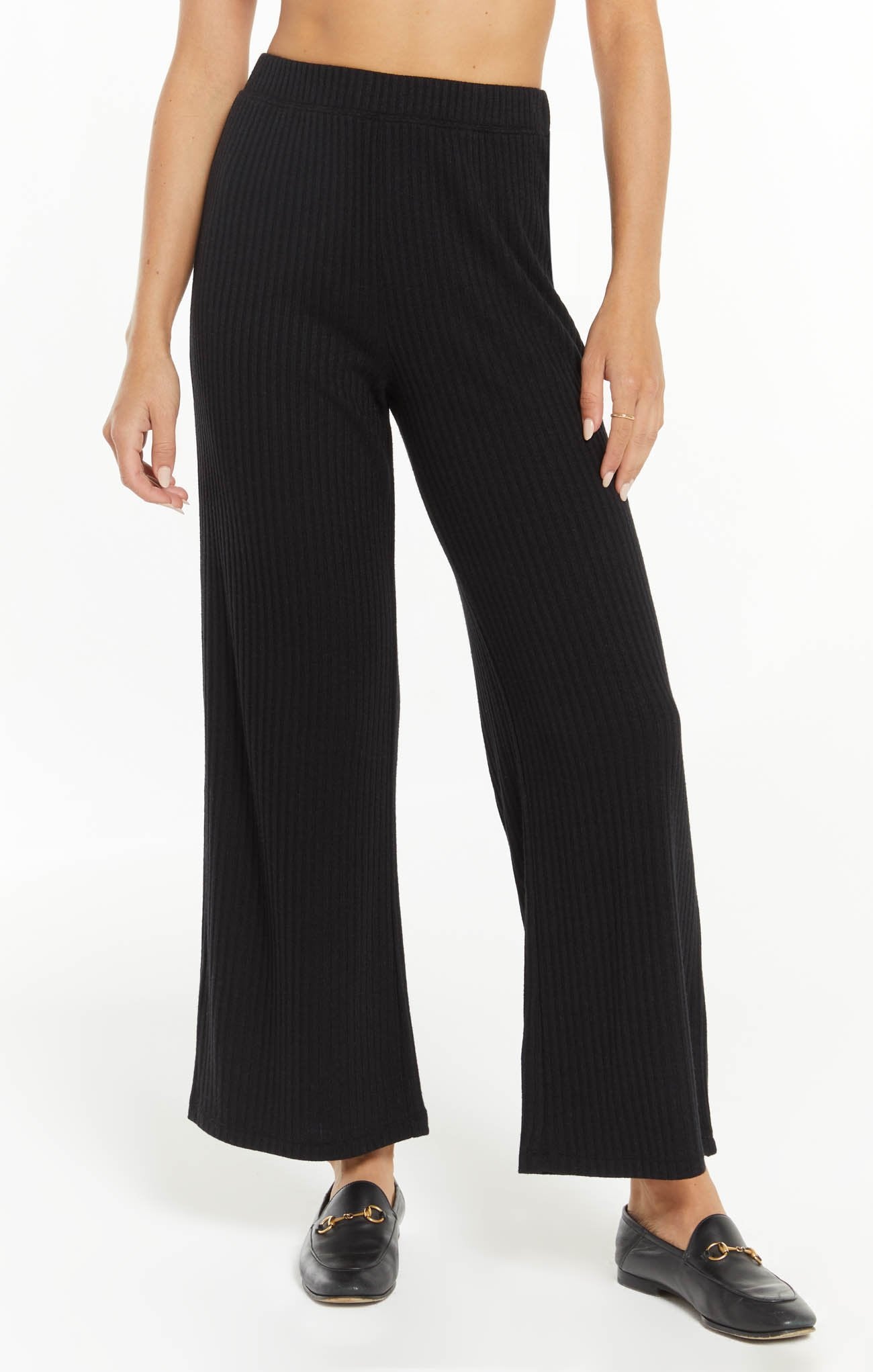 Geri Pant