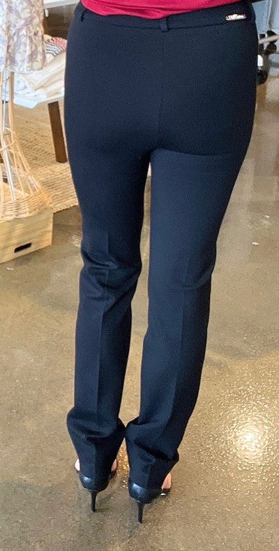 Bonnie Ponte