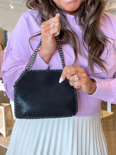 Lena Purse