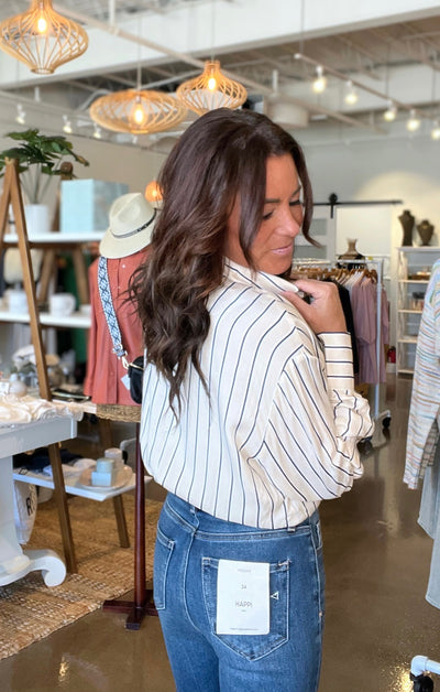 Lexi Top
