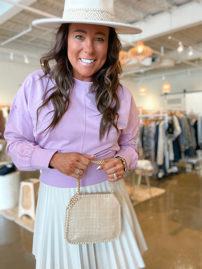 Lena Purse
