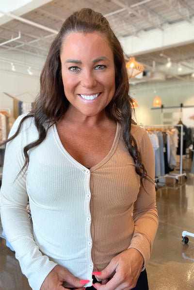 Stacy Cardi