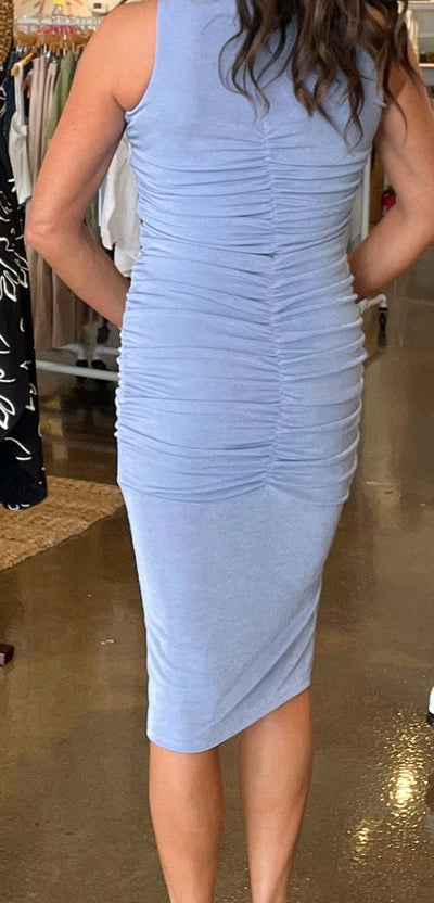 Love Galore Dress