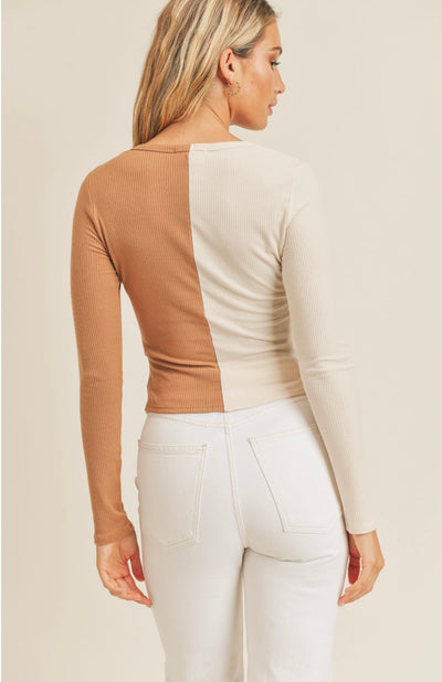 Stacy Cardi