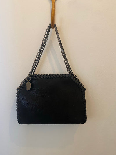 Lena Purse