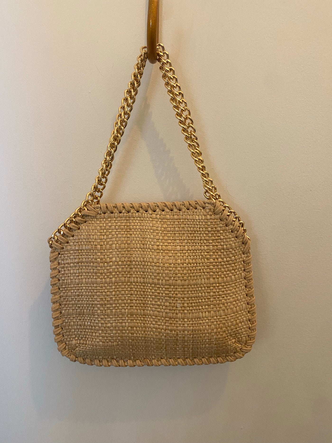 Lena Purse