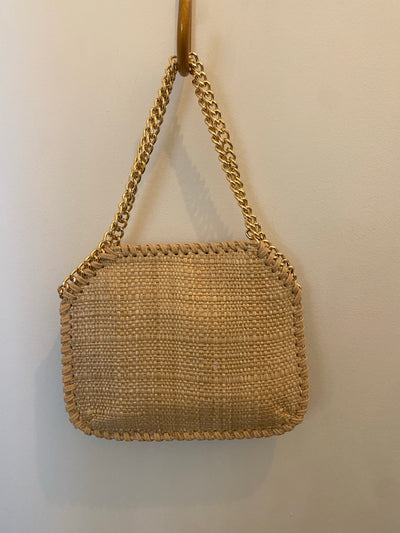 Lena Purse