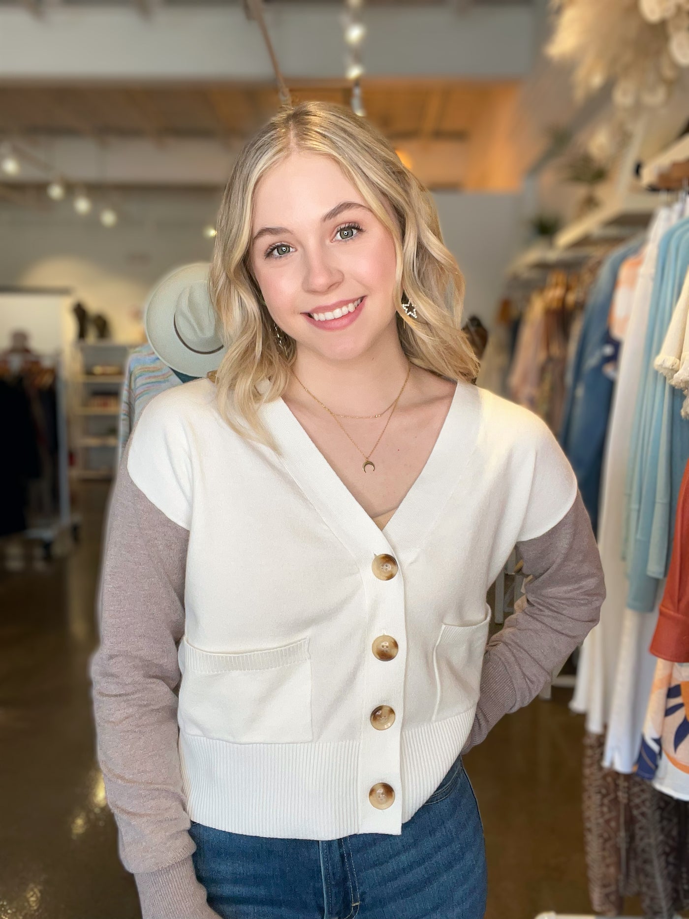 Penelope Cardi