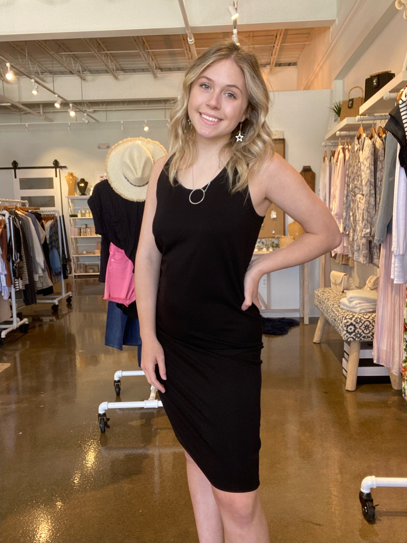 Beyonce Dress 2