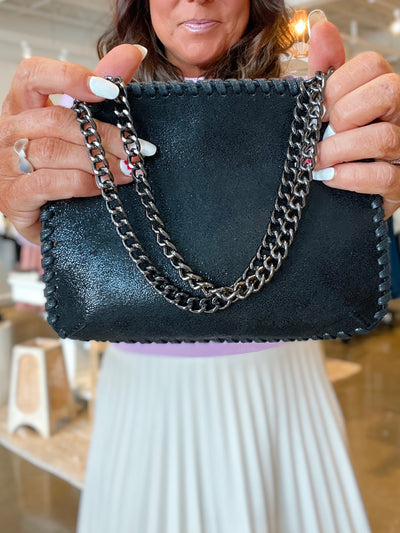 Lena Purse