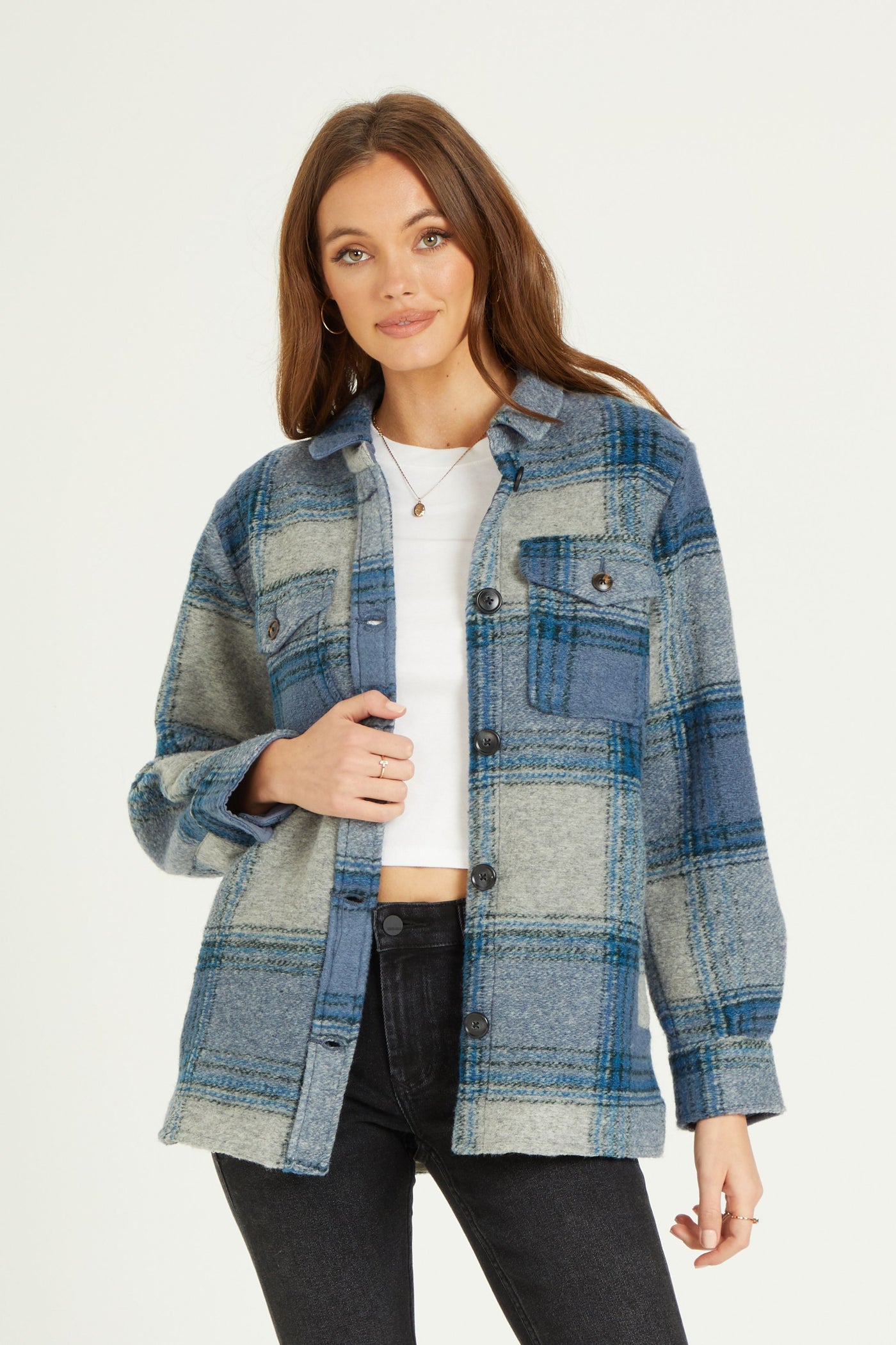 Deanna Shacket