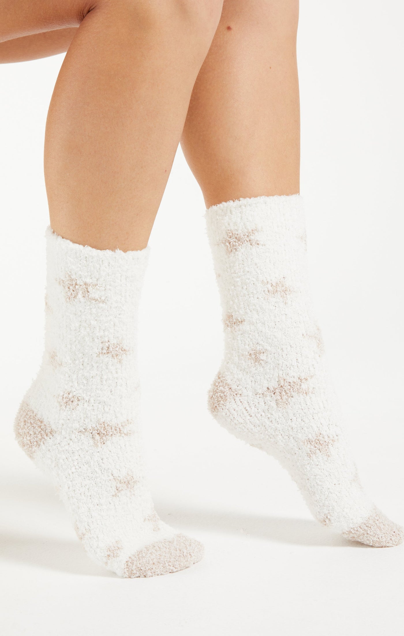 Star Socks