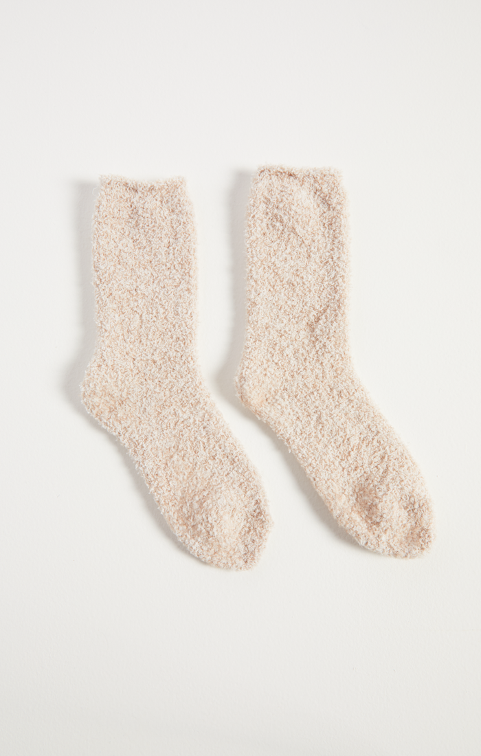 Star Socks