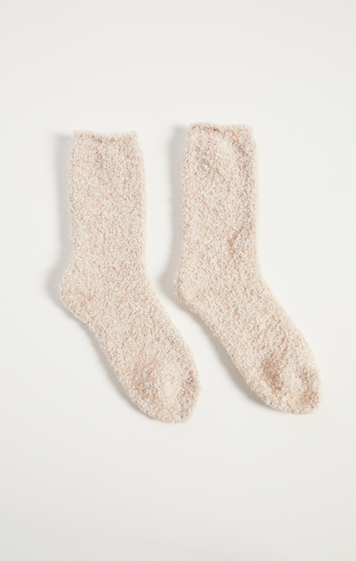 Star Socks